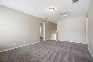 280 Cordero Dr, San Marcos, TX 78666 - Photo 21