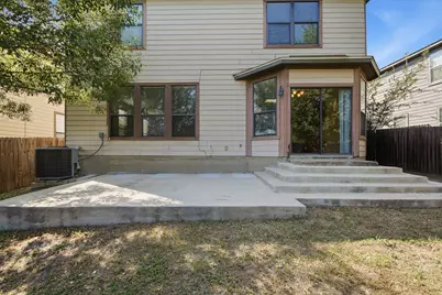 280 Cordero Drive, San Marcos, TX 78666 - Photo 39