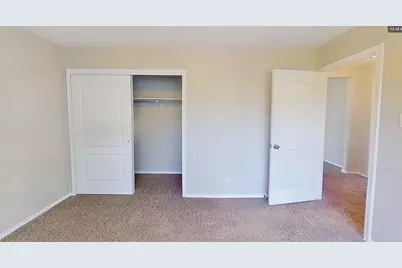 [Address not provided], San Marcos, TX 78666 - Photo 9