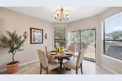 280 Cordero Drive, San Marcos, TX 78666 - Photo 15