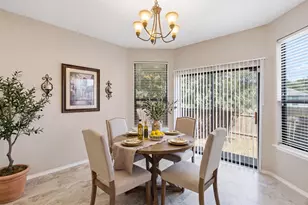 280 Cordero Dr, San Marcos, TX 78666 - Photo 15