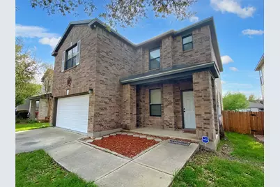 280 Cordero Drive, San Marcos, TX 78666 - Photo 1