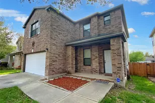 [Address not provided], San Marcos, TX 78666 - Photo 1