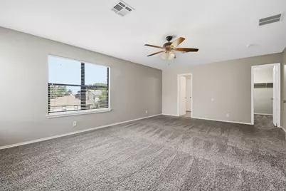 280 Cordero Drive, San Marcos, TX 78666 - Photo 27