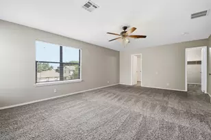 280 Cordero Dr, San Marcos, TX 78666 - Photo 27
