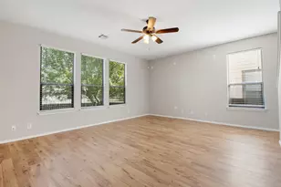 280 Cordero Dr, San Marcos, TX 78666 - Photo 9