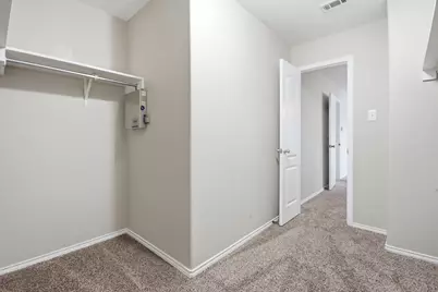 280 Cordero Drive, San Marcos, TX 78666 - Photo 29