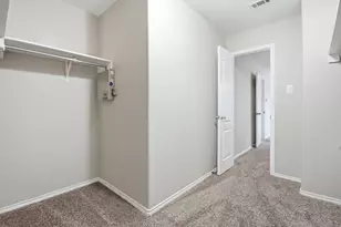 280 Cordero Dr, San Marcos, TX 78666 - Photo 29