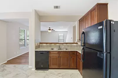 280 Cordero Drive, San Marcos, TX 78666 - Photo 17