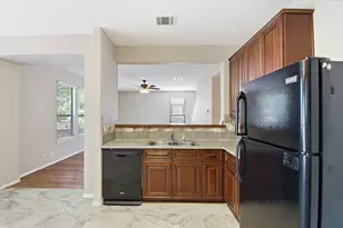 280 Cordero Dr, San Marcos, TX 78666 - Photo 17