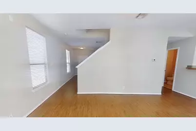 [Address not provided], San Marcos, TX 78666 - Photo 5