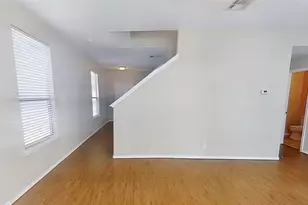 [Address not provided], San Marcos, TX 78666 - Photo 5