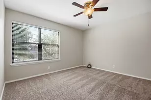280 Cordero Dr, San Marcos, TX 78666 - Photo 31