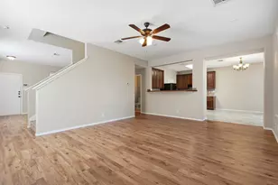 280 Cordero Dr, San Marcos, TX 78666 - Photo 7