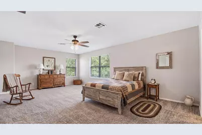 280 Cordero Drive, San Marcos, TX 78666 - Photo 23
