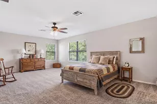 280 Cordero Dr, San Marcos, TX 78666 - Photo 23