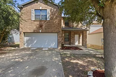280 Cordero Drive, San Marcos, TX 78666 - Photo 1