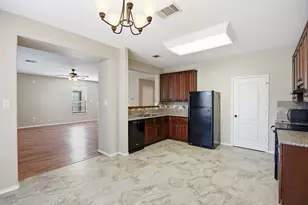 280 Cordero Dr, San Marcos, TX 78666 - Photo 13