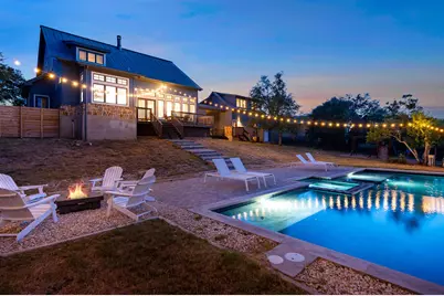 10512 Lake Park Drive, Dripping Springs, TX 78620 - Photo 37
