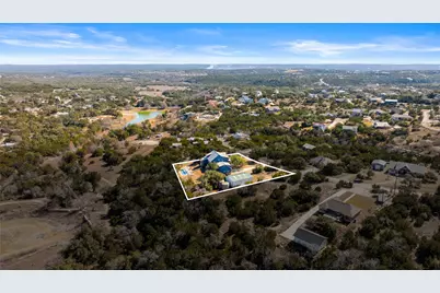 10512 Lake Park Drive, Dripping Springs, TX 78620 - Photo 39