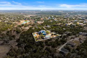 10512 Lake Park Dr, Dripping Springs, TX 78620 - Photo 39