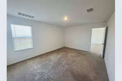 2218 Cumulus Court, Lockhart, TX 78644 - Photo 13