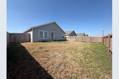 2218 Cumulus Court, Lockhart, TX 78644 - Photo 25