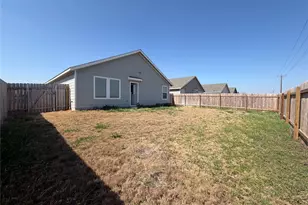 2218 Cumulus Ct, Lockhart, TX 78644 - Photo 25