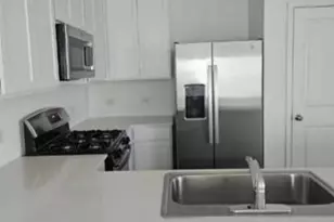 2218 Cumulus Ct, Lockhart, TX 78644 - Photo 15