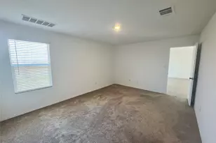 2218 Cumulus Ct, Lockhart, TX 78644 - Photo 19