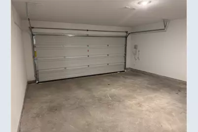 2218 Cumulus Court, Lockhart, TX 78644 - Photo 21