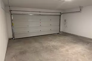 2218 Cumulus Ct, Lockhart, TX 78644 - Photo 21