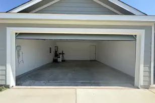 2218 Cumulus Ct, Lockhart, TX 78644 - Photo 33