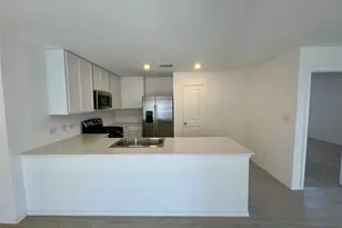 2218 Cumulus Ct, Lockhart, TX 78644 - Photo 13