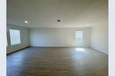 2218 Cumulus Court, Lockhart, TX 78644 - Photo 7