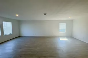 2218 Cumulus Ct, Lockhart, TX 78644 - Photo 7