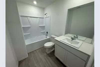 2218 Cumulus Court, Lockhart, TX 78644 - Photo 19