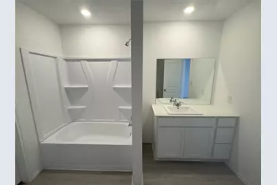 2218 Cumulus Court, Lockhart, TX 78644 - Photo 15