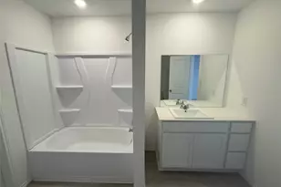 2218 Cumulus Ct, Lockhart, TX 78644 - Photo 15