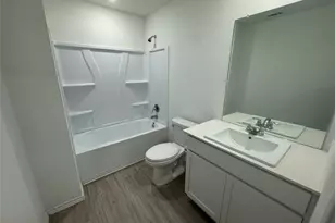 2218 Cumulus Ct, Lockhart, TX 78644 - Photo 29