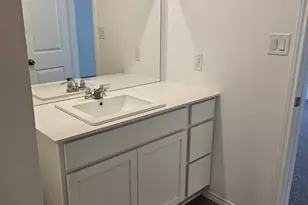 2218 Cumulus Ct, Lockhart, TX 78644 - Photo 23