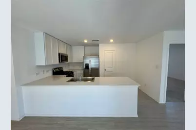 2218 Cumulus Court, Lockhart, TX 78644 - Photo 11