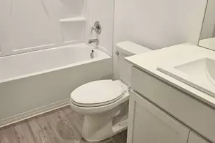 2218 Cumulus Ct, Lockhart, TX 78644 - Photo 31