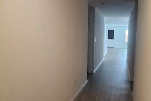 2218 Cumulus Ct, Lockhart, TX 78644 - Photo 5