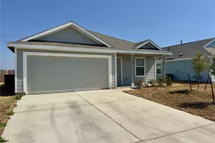 2218 Cumulus Ct, Lockhart, TX 78644 - Photo 1