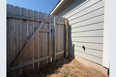 2218 Cumulus Court, Lockhart, TX 78644 - Photo 23