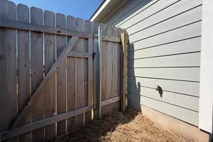 2218 Cumulus Ct, Lockhart, TX 78644 - Photo 23