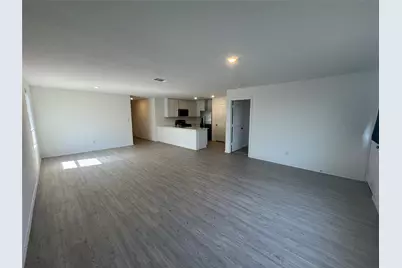 2218 Cumulus Court, Lockhart, TX 78644 - Photo 5