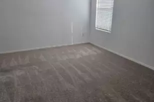 2218 Cumulus Ct, Lockhart, TX 78644 - Photo 17