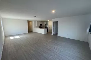 2218 Cumulus Ct, Lockhart, TX 78644 - Photo 7